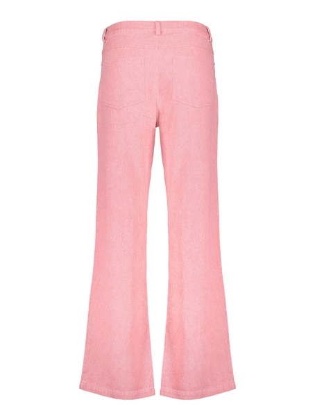 Geisha Pants melange