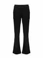 Geisha Pants punta flair