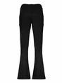 Geisha Pants punta flair