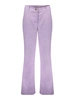Geisha Pants twill