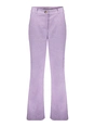 Geisha Pants twill