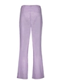 Geisha Pants twill