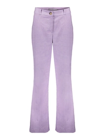 Geisha Pants twill