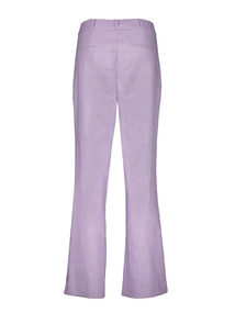 Geisha Pants twill
