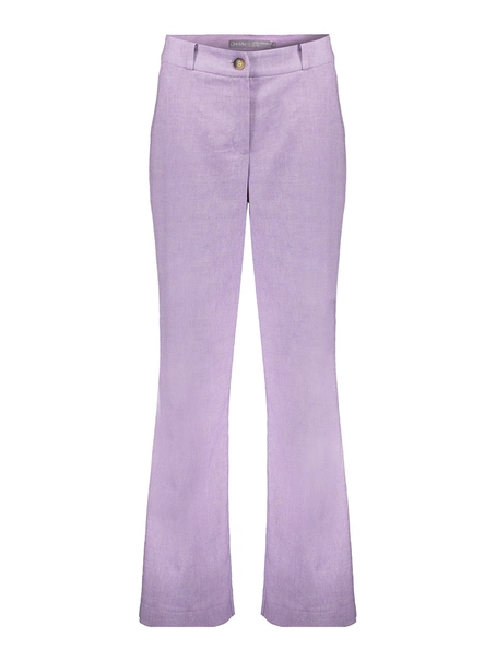 Geisha Pants twill