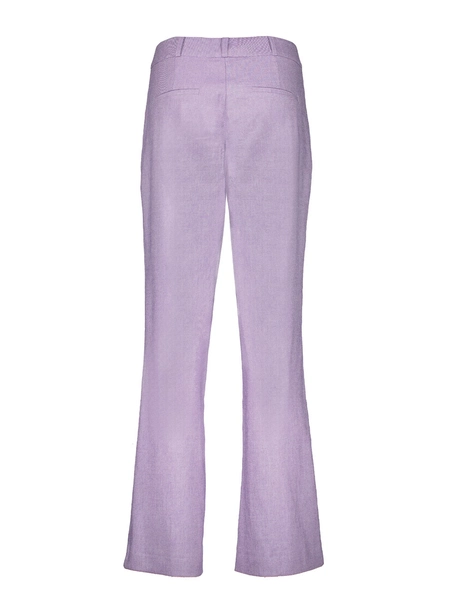 Geisha Pants twill