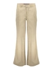 Geisha Pants wide