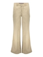 Geisha Pants wide