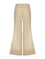 Geisha Pants wide