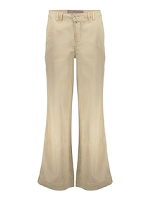 Geisha Pants wide