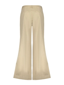 Geisha Pants wide