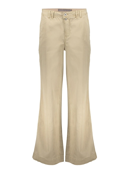 Geisha Pants wide