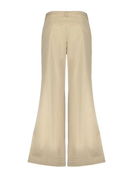 Geisha Pants wide