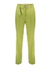 Geisha Pants