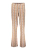 Geisha Pants