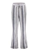 Geisha Pants