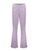 Geisha Pants