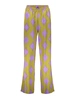 Geisha Pants