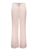 Geisha Pants