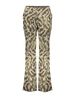 Geisha Pants