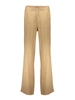 Geisha Pants