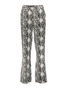 Geisha Pants
