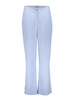 Geisha Pants