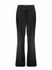 Geisha Pants