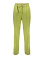 Geisha Pants