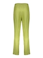 Geisha Pants