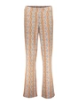 Geisha Pants