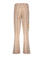 Geisha Pants