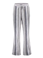 Geisha Pants
