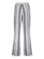 Geisha Pants