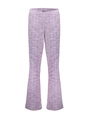Geisha Pants