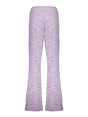 Geisha Pants