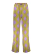 Geisha Pants
