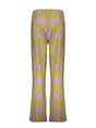 Geisha Pants