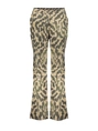 Geisha Pants