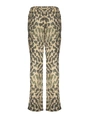 Geisha Pants