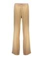 Geisha Pants