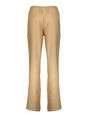 Geisha Pants