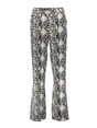 Geisha Pants