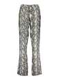 Geisha Pants
