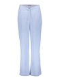 Geisha Pants