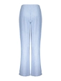 Geisha Pants