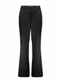 Geisha Pants