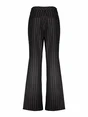 Geisha Pants