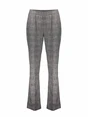 Geisha Pants