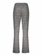 Geisha Pants